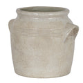 Tarn Small Ceramic Pot-Handles Product Image