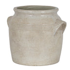 Tarn Small Ceramic Pot-Handles Product Image
