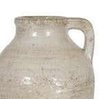 Tarn Large Ceramic Jug with Handle