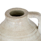 Tarn Medium Ceramic Jug With Handle