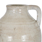 Tarn Medium Ceramic Jug With Handle