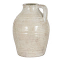 Tarn Medium Ceramic Jug-With-Handle Product Image