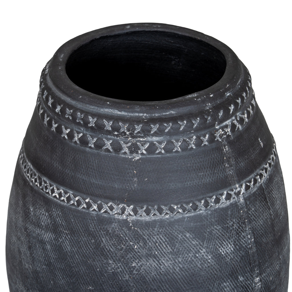 Ceramic Vase