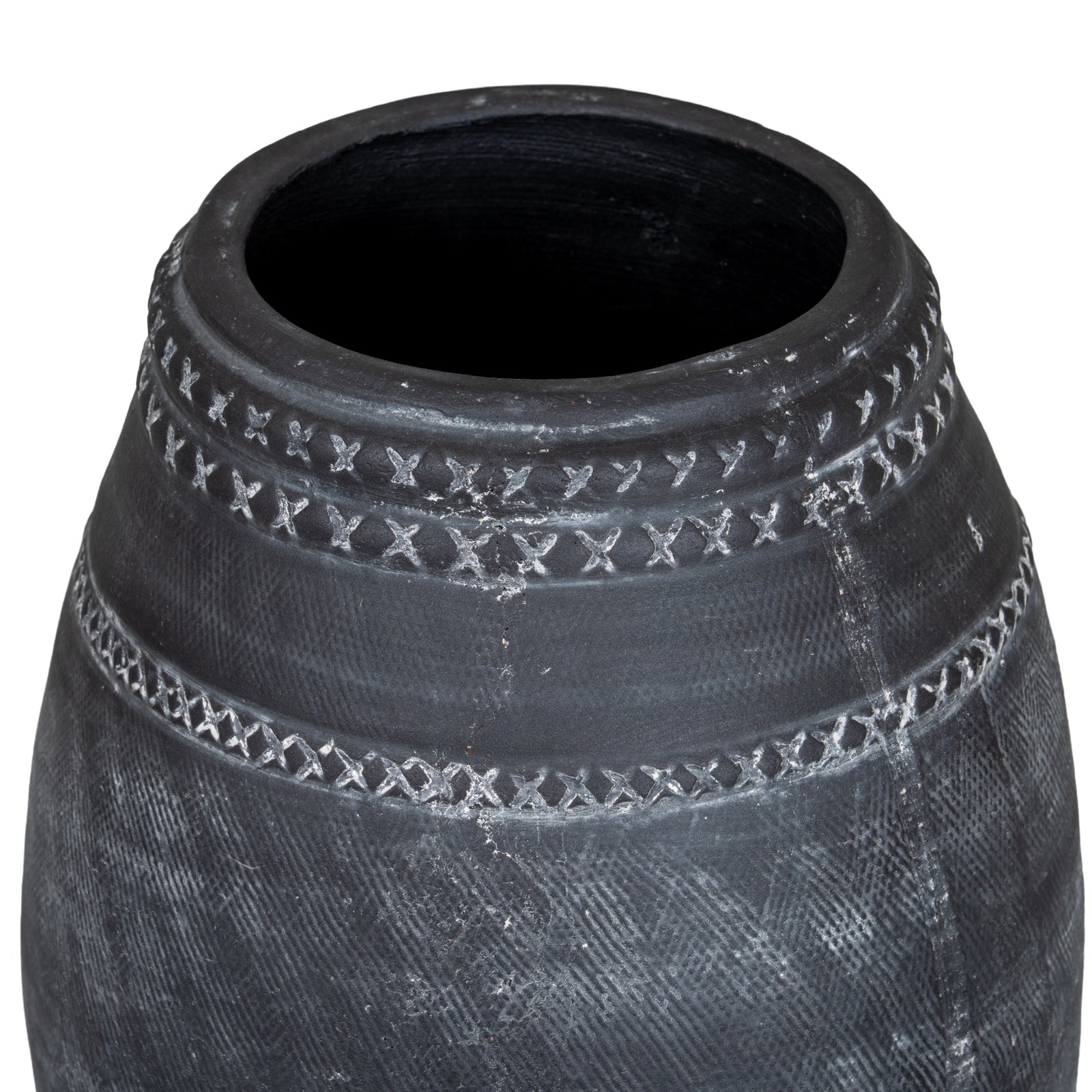 Ceramic Vase