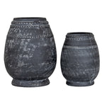 Ceramic Vase
