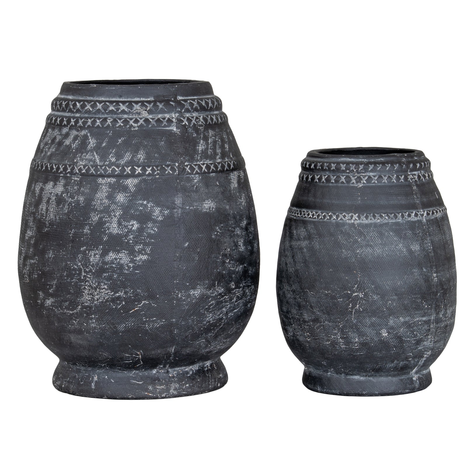 Ceramic Vase