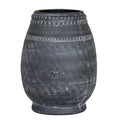 Ceramic Vase Product Image