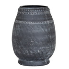 Ceramic Vase Product Image