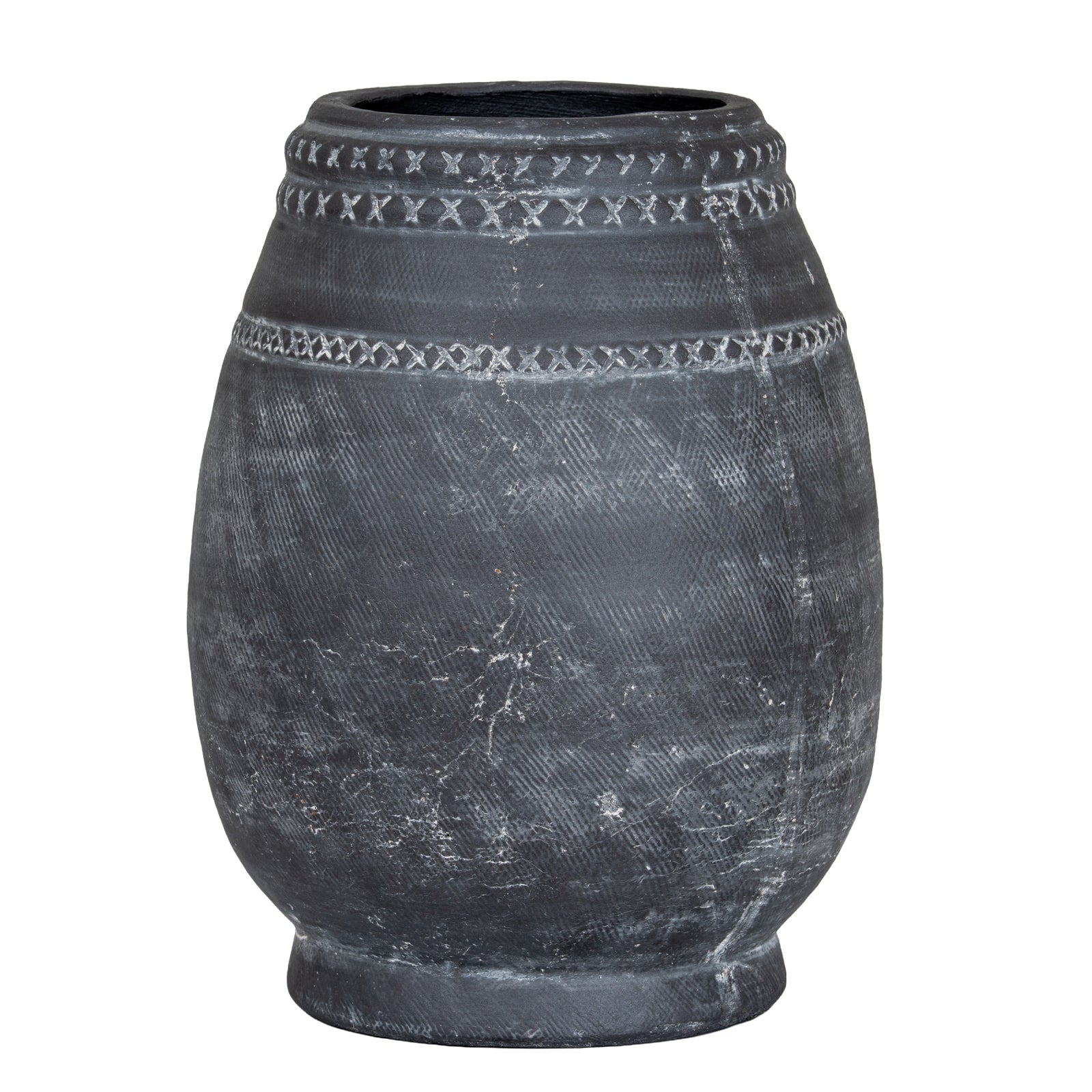 Ceramic Vase Product Image
