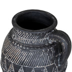 Tall Ceramic Jug