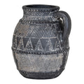 Tall Ceramic Jug Product Image