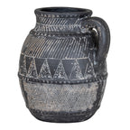 Tall Ceramic Jug Product Image