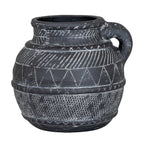 Ceramic Jug