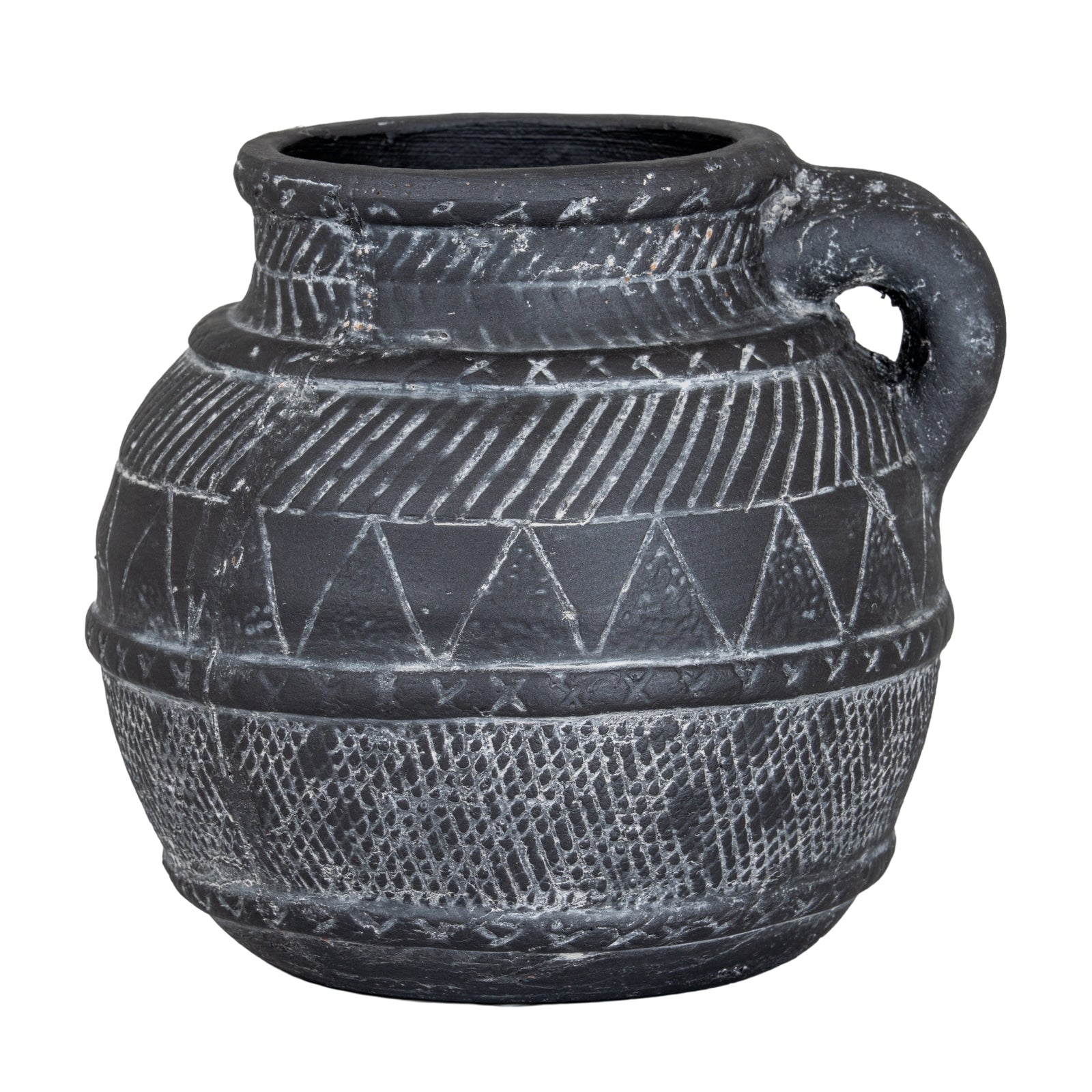 Ceramic Jug