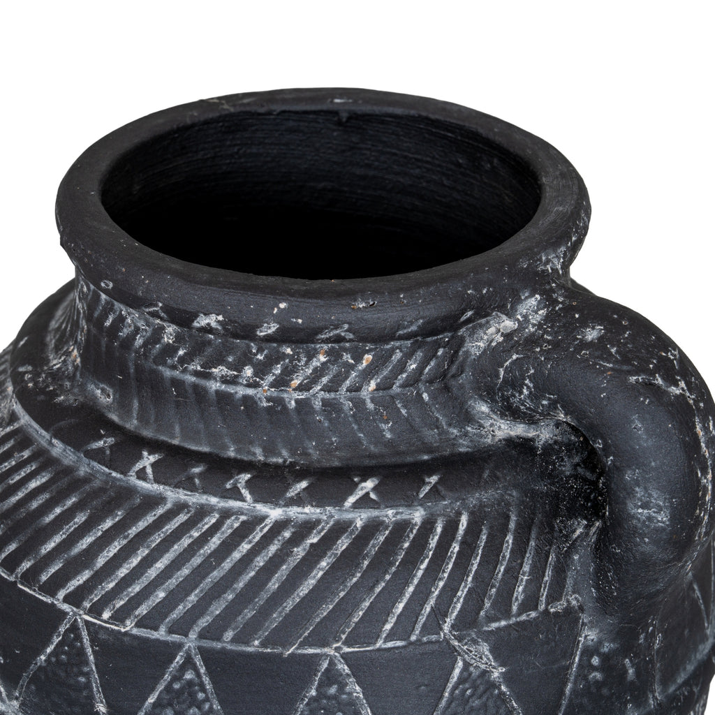 Ceramic Jug
