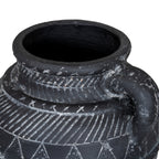 Ceramic Jug