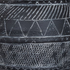 Ceramic Jug