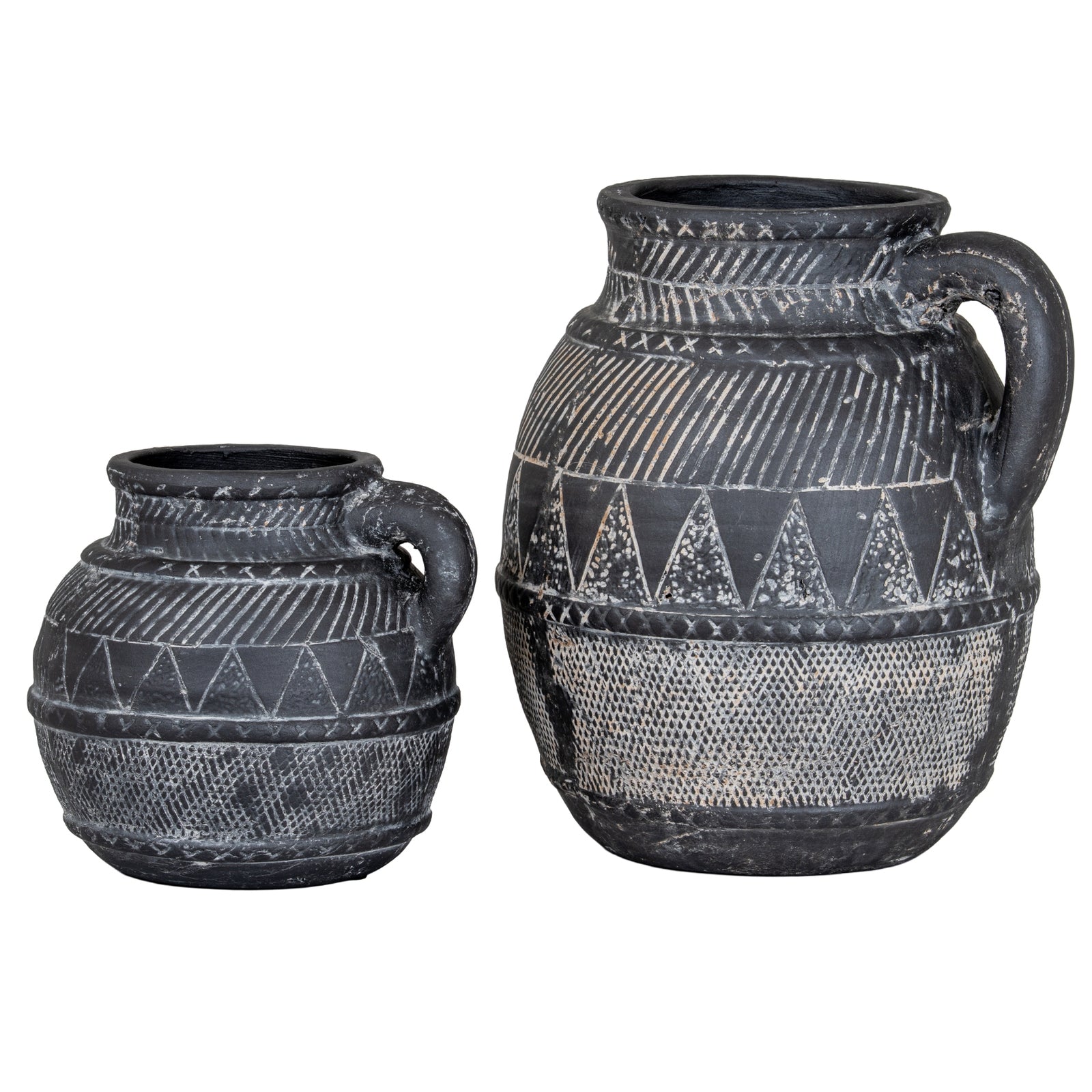 Ceramic Jug