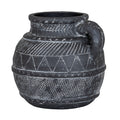 Ceramic Jug Product Image