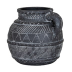 Ceramic Jug Product Image
