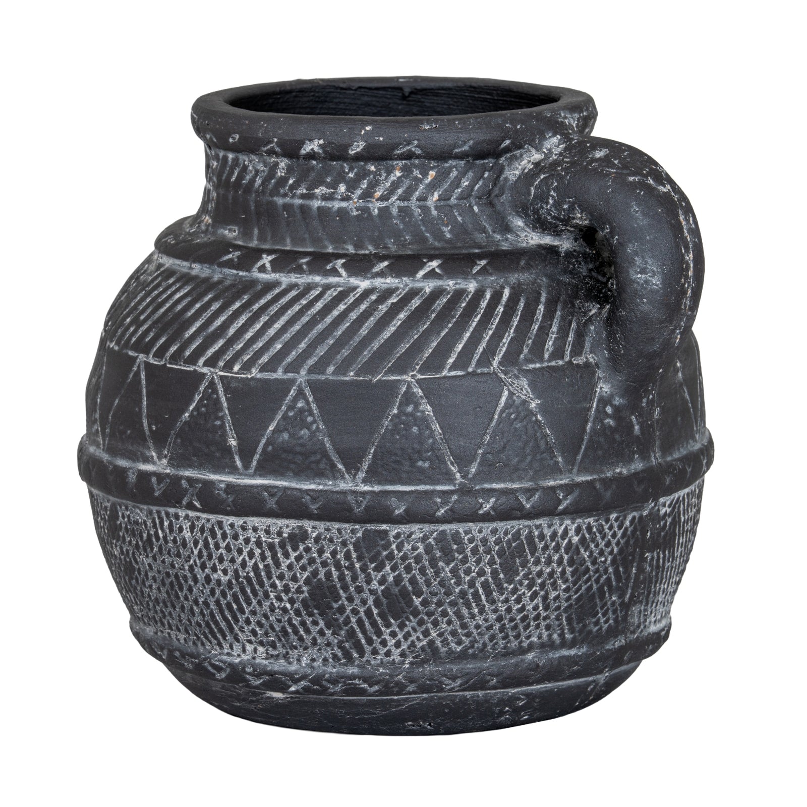 Ceramic Jug Product Image