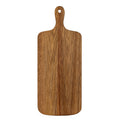 Small Acacia Rectangular Serving-Board Product Image