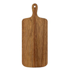 Small Acacia Rectangular Serving-Board Product Image