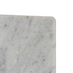 Marble Rectangular Serving Board