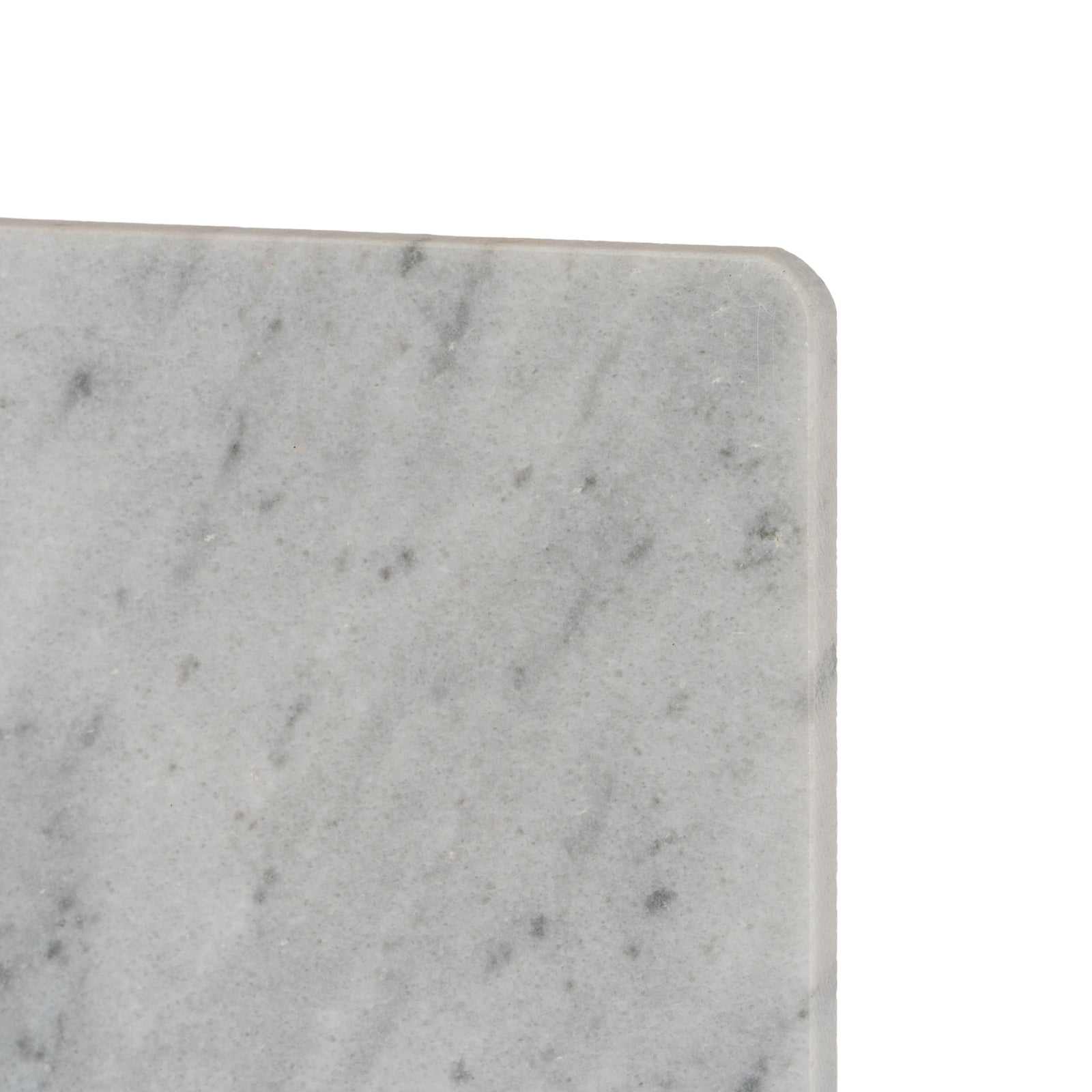 Marble Rectangular Serving Board