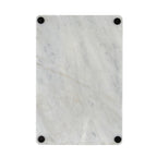 Marble Rectangular Serving Board