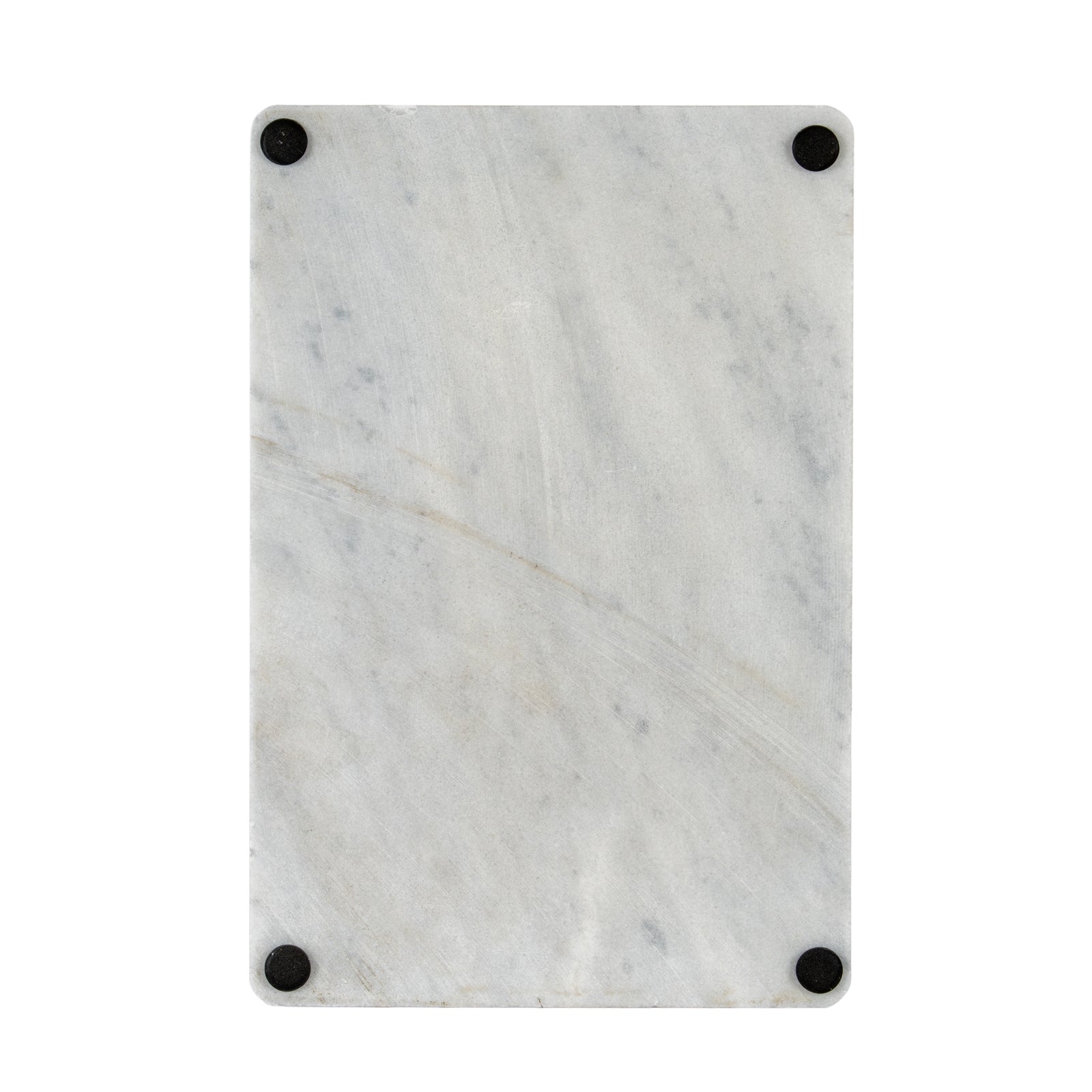 Marble Rectangular Serving Board