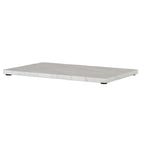 Marble Rectangular Serving Board