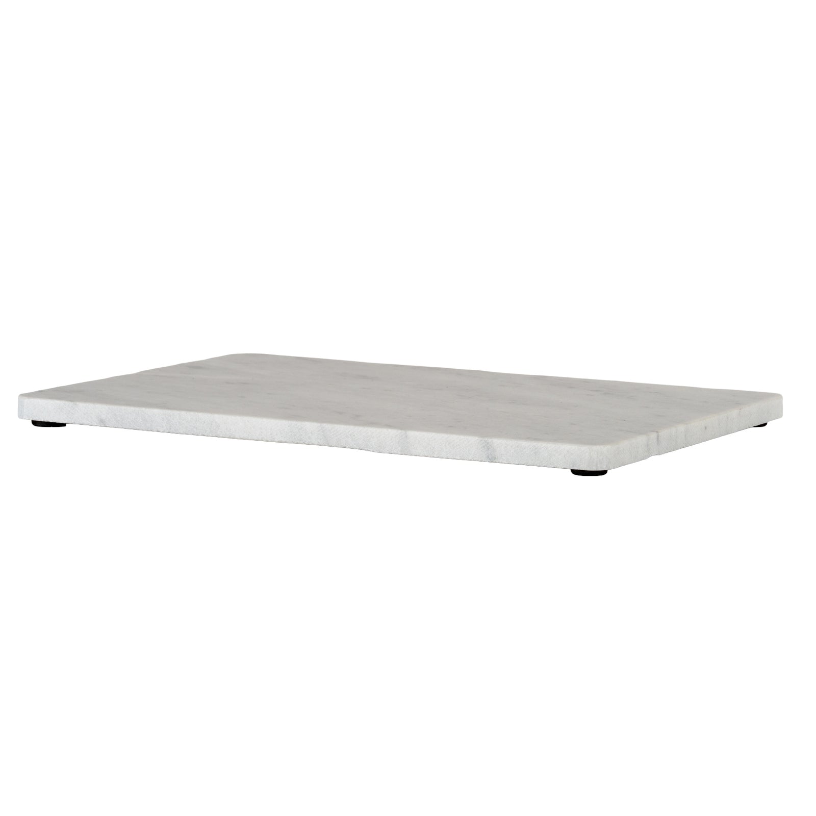 Marble Rectangular Serving Board