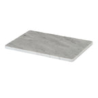 Marble Rectangular Serving Board