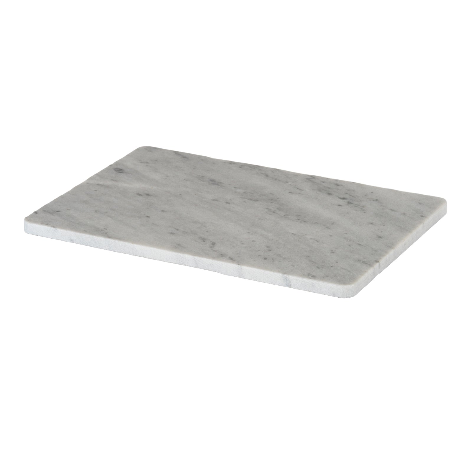 Marble Rectangular Serving Board