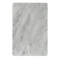 Marble Rectangular Serving Board Product Image