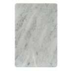 Marble Rectangular Serving Board Product Image
