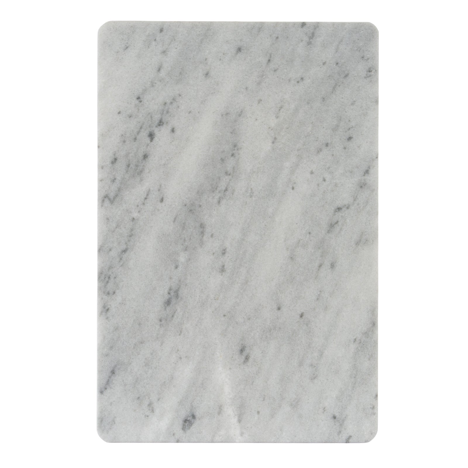 Marble Rectangular Serving Board Product Image