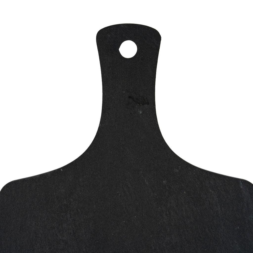 Slate Rectangular Serving-Board