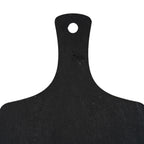 Slate Rectangular Serving-Board
