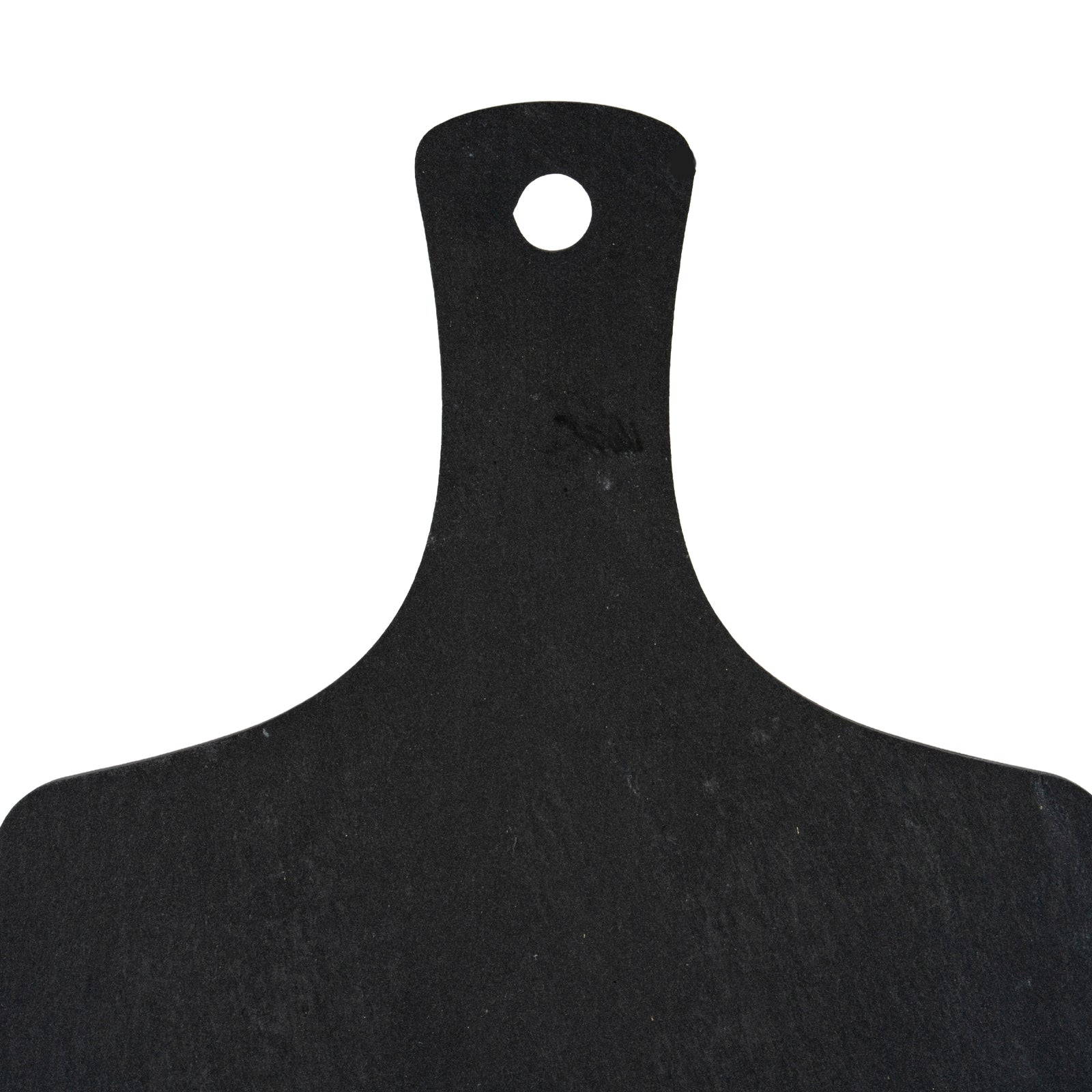Slate Rectangular Serving-Board