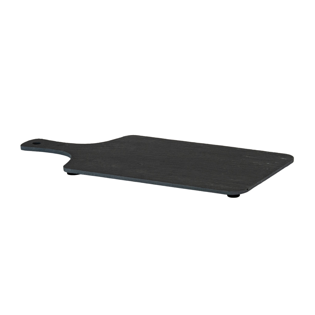 Slate Rectangular Serving-Board