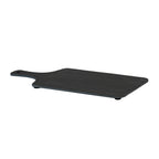 Slate Rectangular Serving-Board
