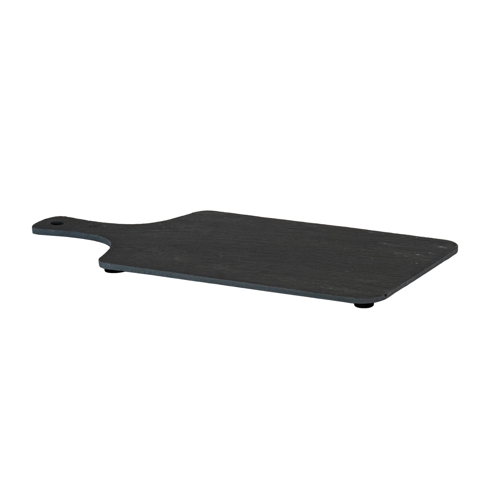 Slate Rectangular Serving-Board
