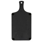 Slate Rectangular Serving-Board