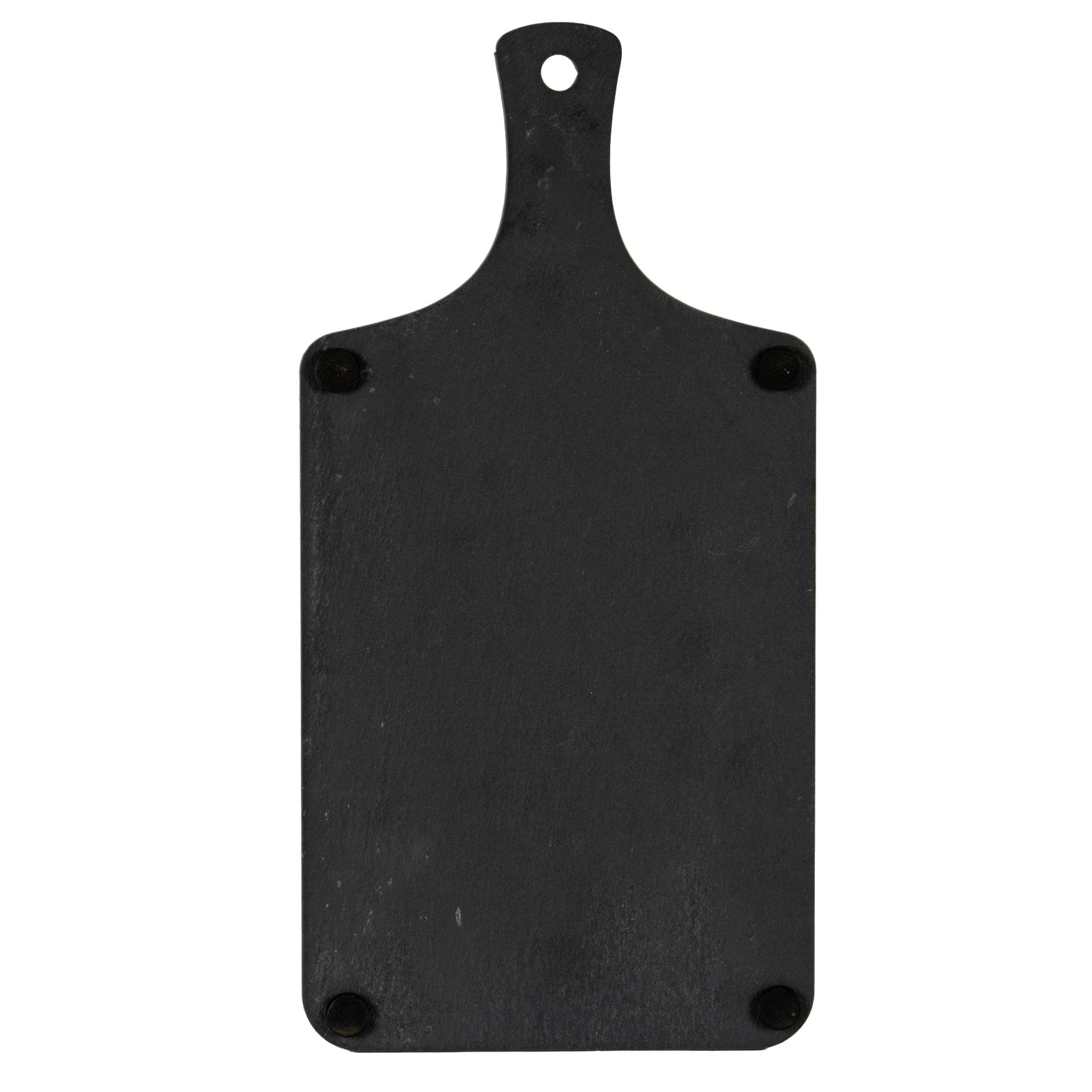 Slate Rectangular Serving-Board