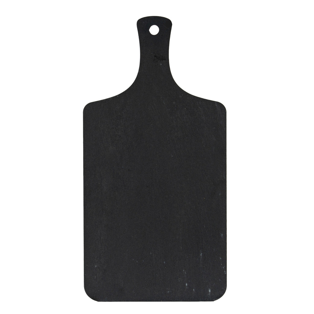 Slate Rectangular Serving-Board Product Image