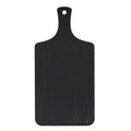 Slate Rectangular Serving-Board Product Image