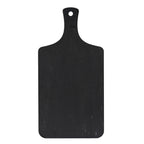 Slate Rectangular Serving-Board Product Image