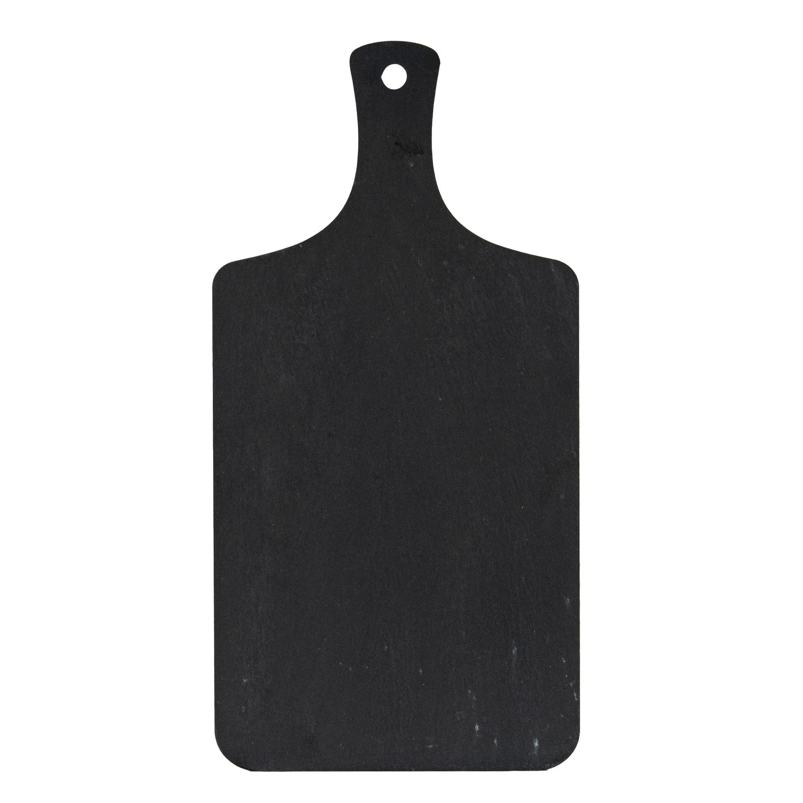 Slate Rectangular Serving-Board Product Image